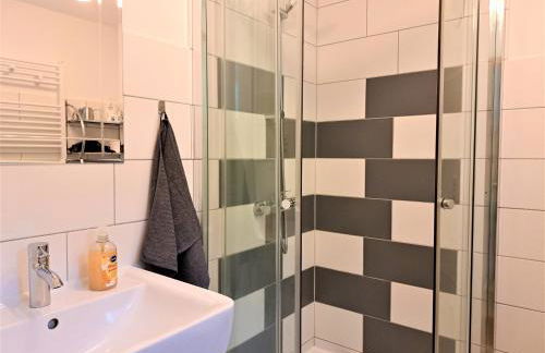 Haus mit idyllischem Seeblick - Foto 27