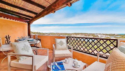 Sea View La marina - Foto 3