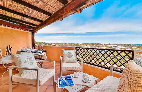 Sea View La marina - Foto 3