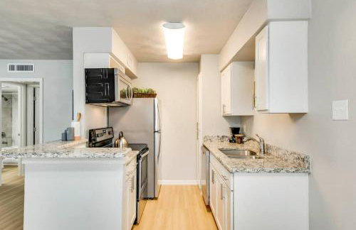 Global Cup The Classic - Near Knox Henderson - Foto 10