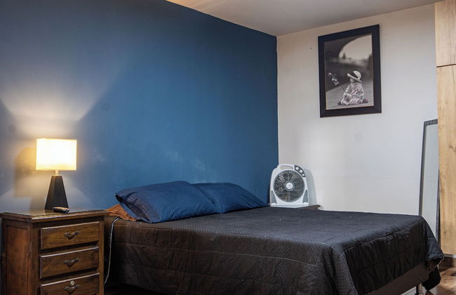 Coliving Malibu - Foto 14