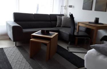 Kuckuckstraum - Foto 6