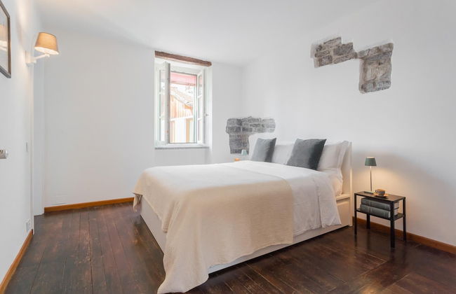 Emily s Holiday Home - Foto 15