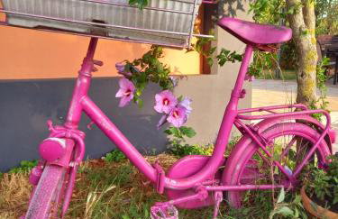 Apartments Kaić 1045 - Photo 49