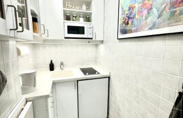 JJ Living - Alpenblick 073 - Foto 17