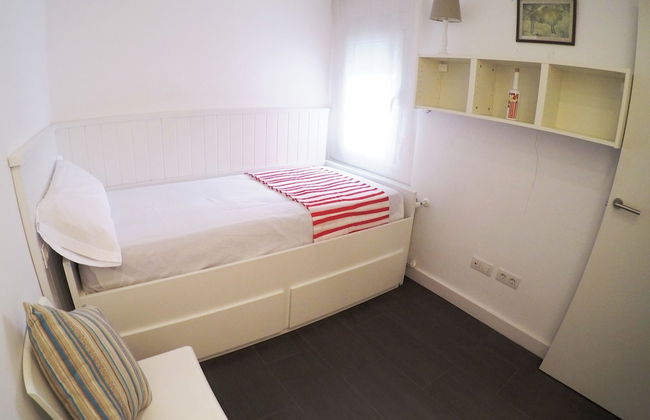 Aiguaneu La Sardana - Foto 11