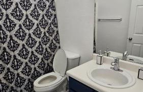 Buckeye Bliss Home Away From Home - Foto 42