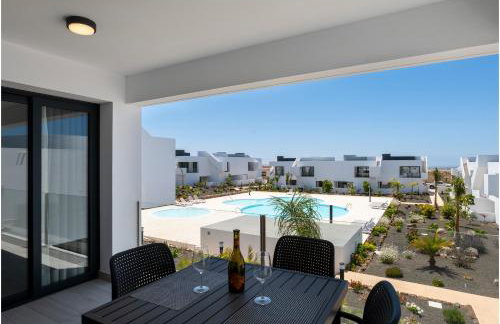 Casa Tiare - Roof Top - by FTV Holidays Homes - Foto 39