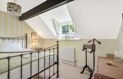 Hope Cottage - Photo 22