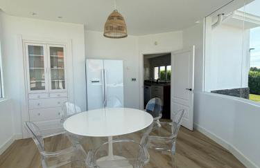 Sunset House Barrika - Foto 43