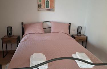 Quinta dos Castanheiros - Foto 24