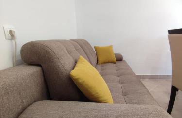 Apartments Laus - Photo 47