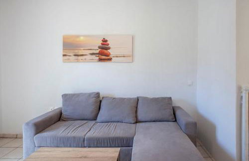 Aris Luxury Apartments - Photo 98