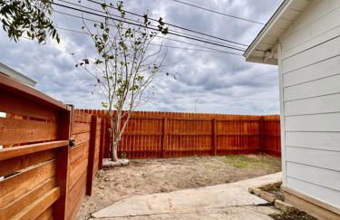 The River City Haven- Cozy, Spacious Home Near Downtown - Foto 24