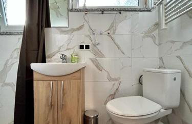 Magiczne Wzgórze - Foto 13