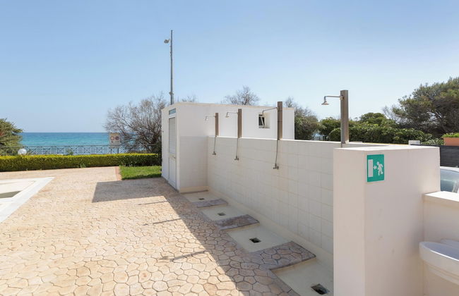 2833 Residence Solaris - Bilo Standard PT by Barbarhouse - Foto 15