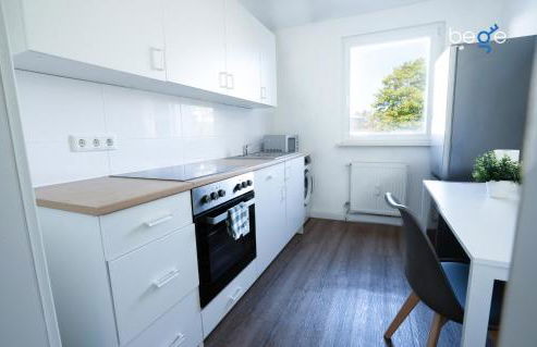 BEGE APARTMENTS Corporate Nest - Foto 7