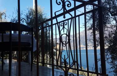 Dal Mariano - Foto 37