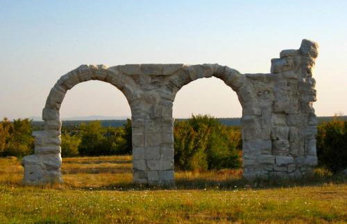 Holiday home "Goga" ruralna kuća - Foto 59