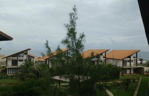 Apartamento Taíba Beach Resort - Foto 40