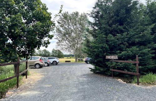 Clubhouse del Podere Montevalle - Photo 14