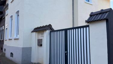 Ferien Monteur Haus C&M - Foto 3