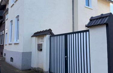 Ferien Monteur Haus C&M - Foto 3