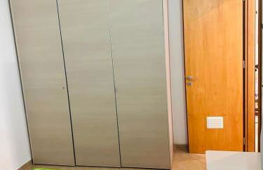 La casetta del Pescatore - Foto 11