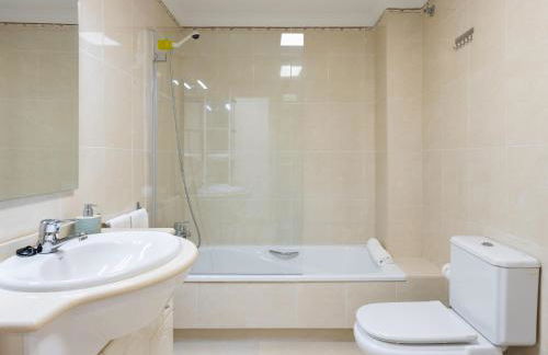 Live Garachico Mar de plata - Foto 12