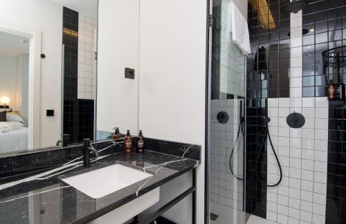 AmazINN Collection Madrid Amor de Dios - Foto 34