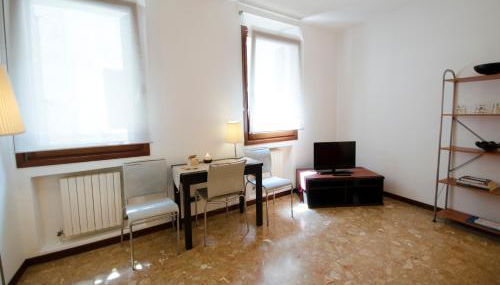 Carampane - Your nice flat near Rialto Bridge - Foto 5