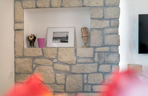 Villa Bajadera - Foto 24