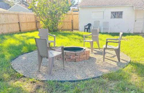 Housepitality- The Bungalow -2 BR - Foto 32