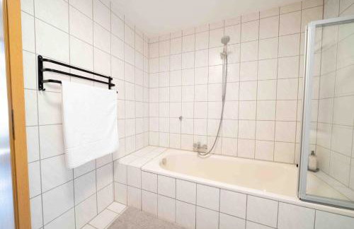 C&S Living I Terrasse I Küche I Parkplatz - Foto 22