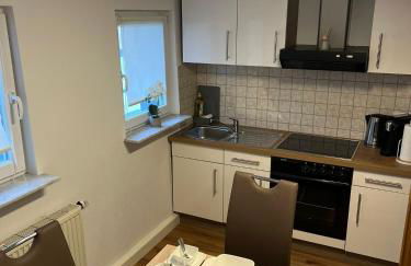 Ferienwohnung Eislingen - Foto 8