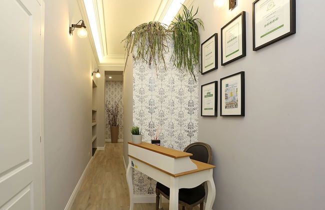 Capricci Romani - Foto 2