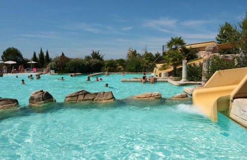 Gîte Seringa - Maison en pleine campagne - 5 minutes centre équestre - Foto 16