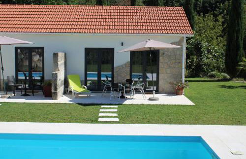 Quinta das Pedrosas - Foto 10