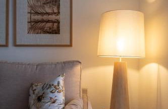 Casona Torre Canela - Photo 30