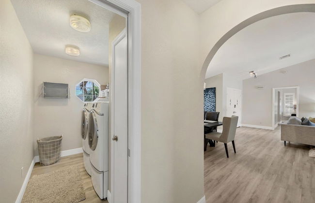 2115 Cassino Court - Foto 28