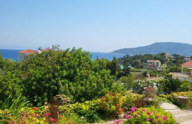 Alexia's resorts - Photo 53