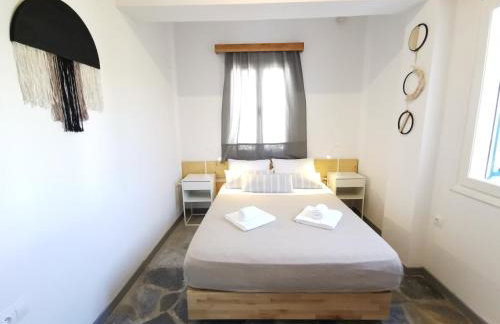 Blue & sea vol. 01 - Foto 6