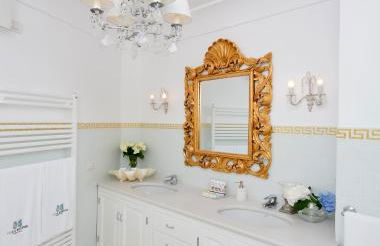 Villa Boheme Exclusive Luxury Suites - Foto 11