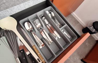 City Heaven - Foto 53