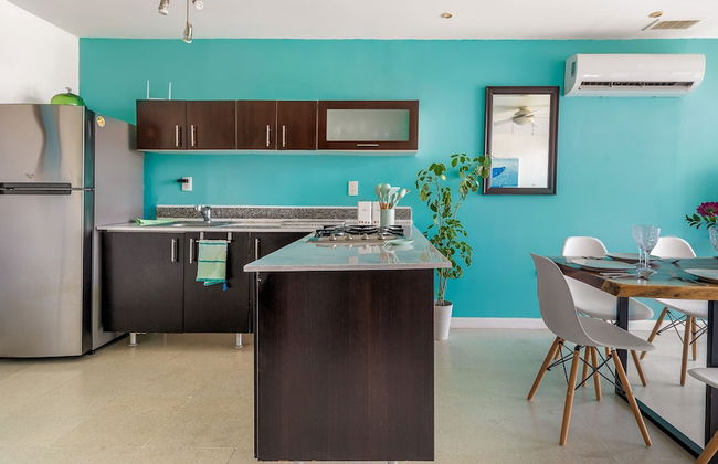 Aria Ocean by Naya Homes - Foto 80