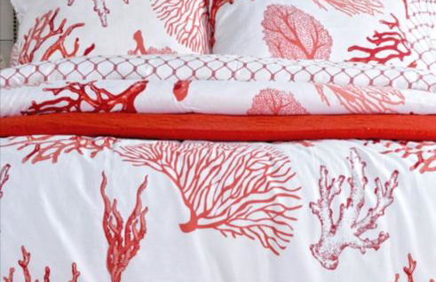 Luxury New !!! Apartment One and Only with terrace & free bikes - Foto 1