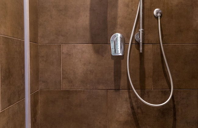 Charming Milanese Apartments - Photo 49