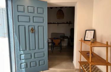 Casa Stergia - Village Project - Foto 21