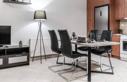 Luxury Beach House - Foto 6