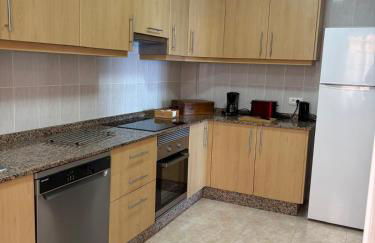 Casa Caronehe - Foto 13